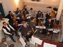 Fotos 01.2011 136_web